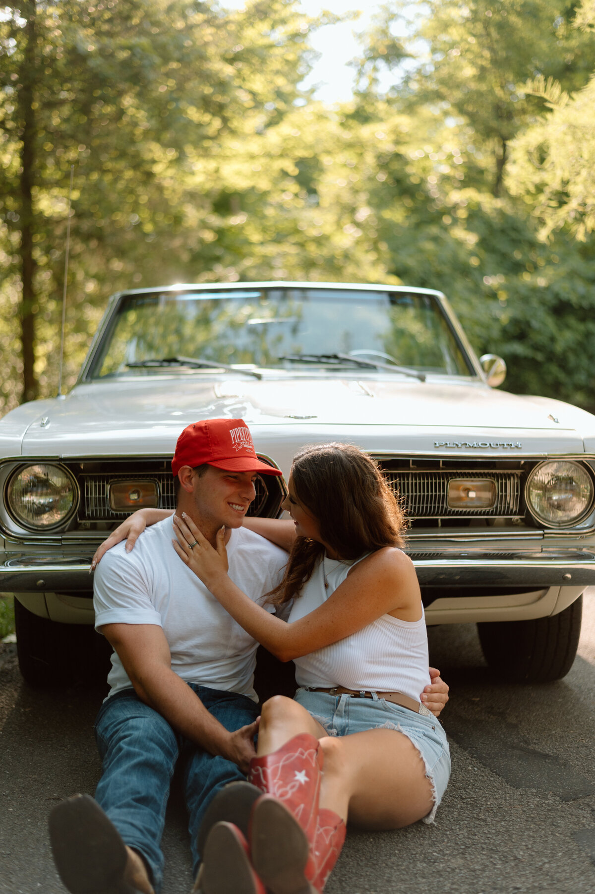 LUKE+BELLA--4426