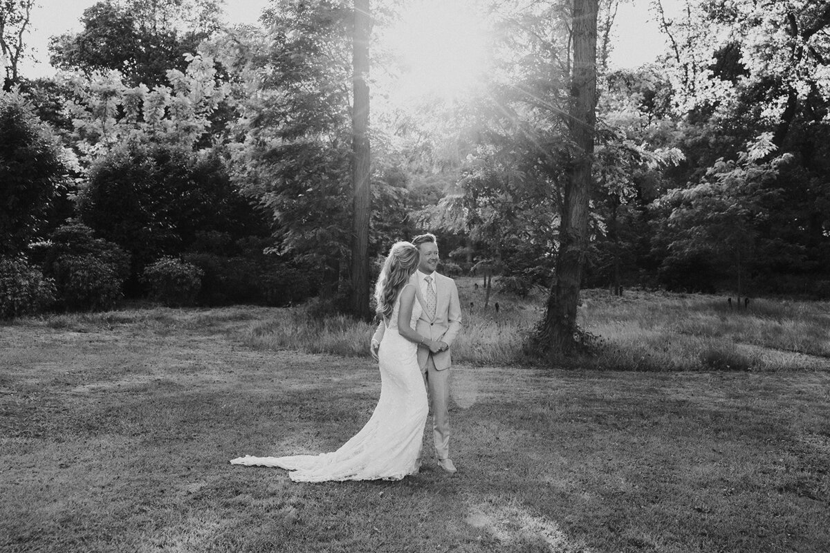 B&M-By Mirte Photography-7142
