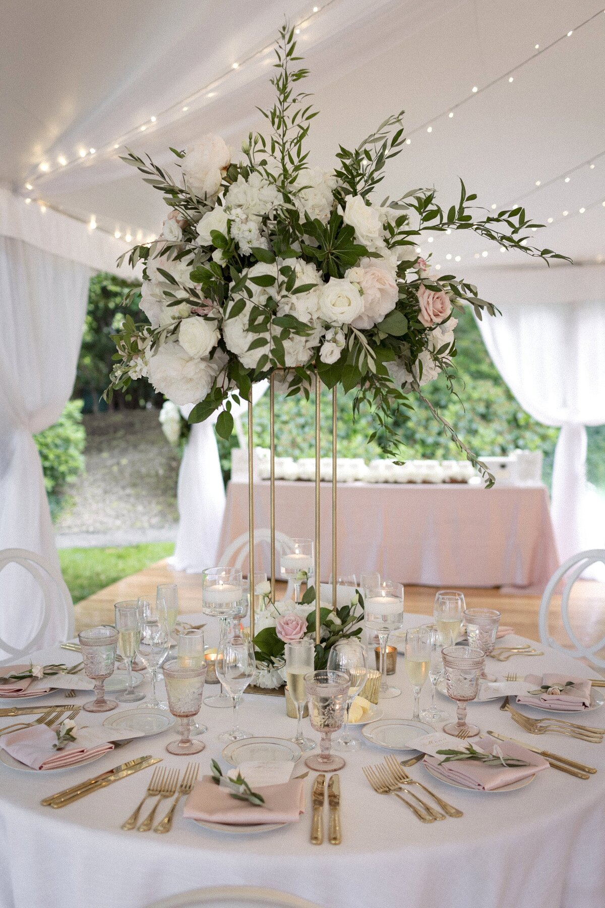 Chanler_Newport_Wedding_Deborah_Zoe_081