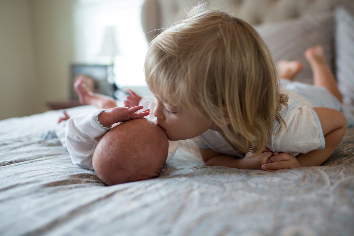 0029-newborn-photography-charleston