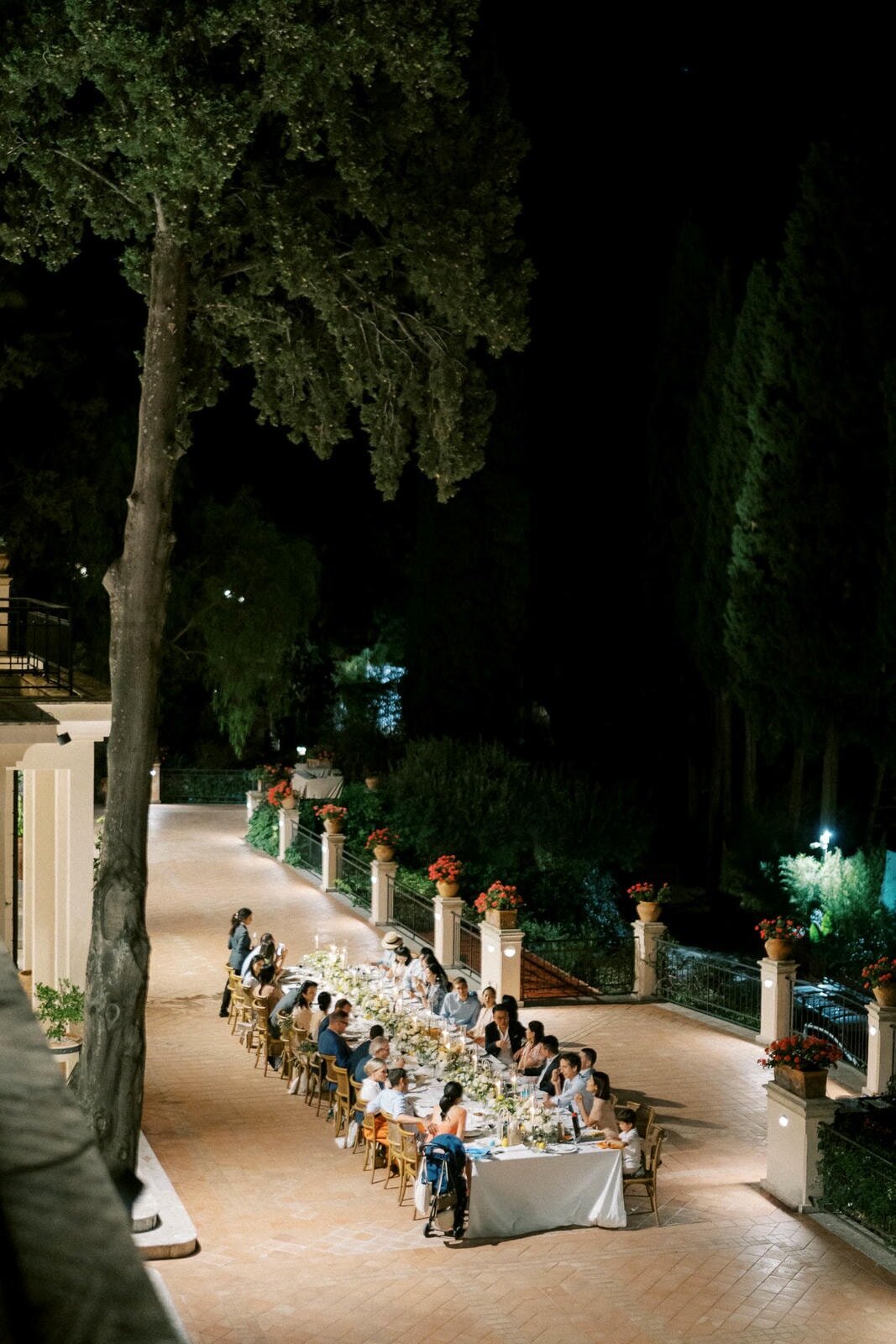 W4-Italy-Wedding-Wensi-and-Stu-2023-10-02-2500px-1239