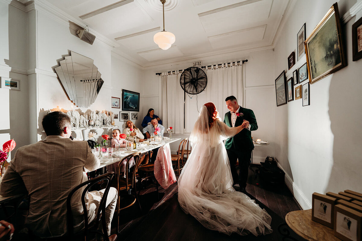 Margan_Photography_Newtown_NSW-211