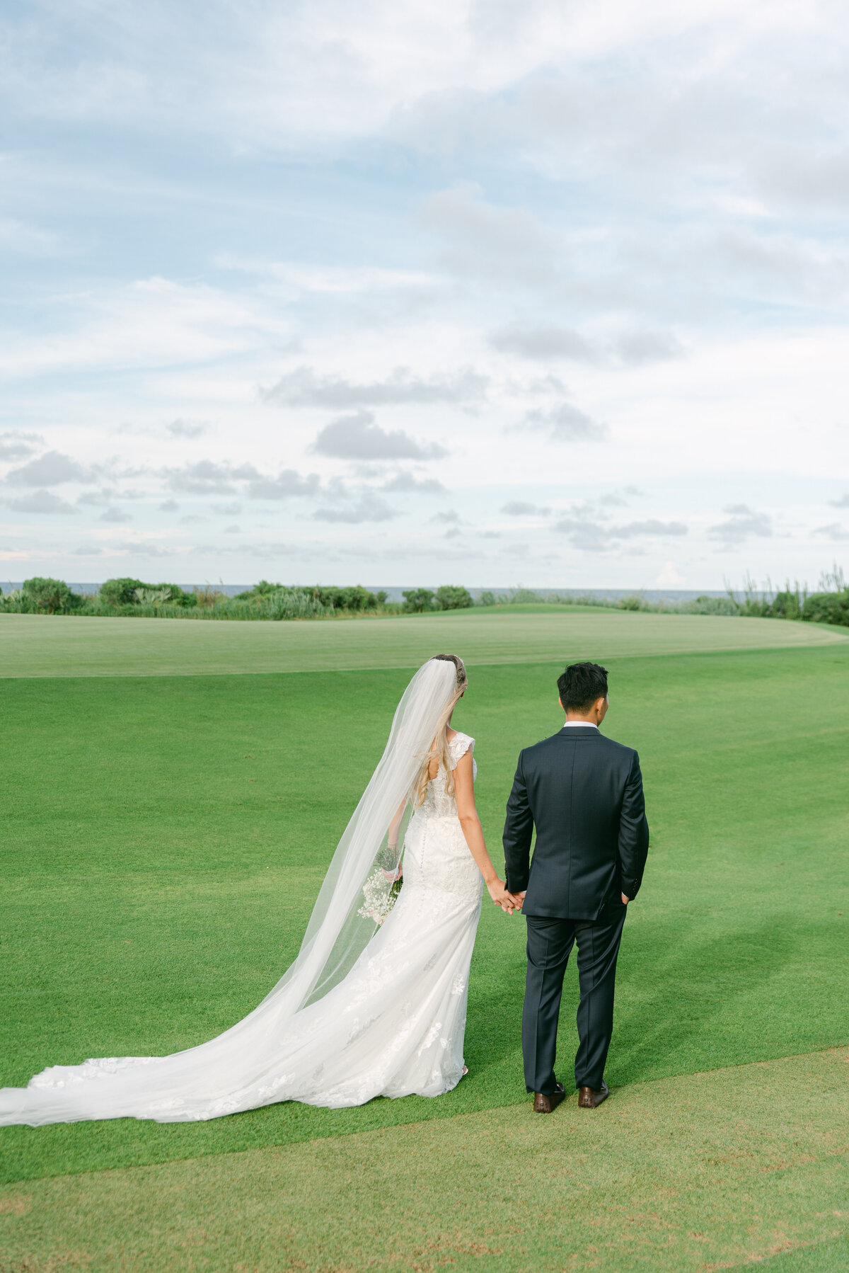 Kristen Weaver Photography Orlando Florida Destination Photographer Worldwide Wedding Editorial Fashion Inspired Clean Film Digital KWP Soft Classic 0349