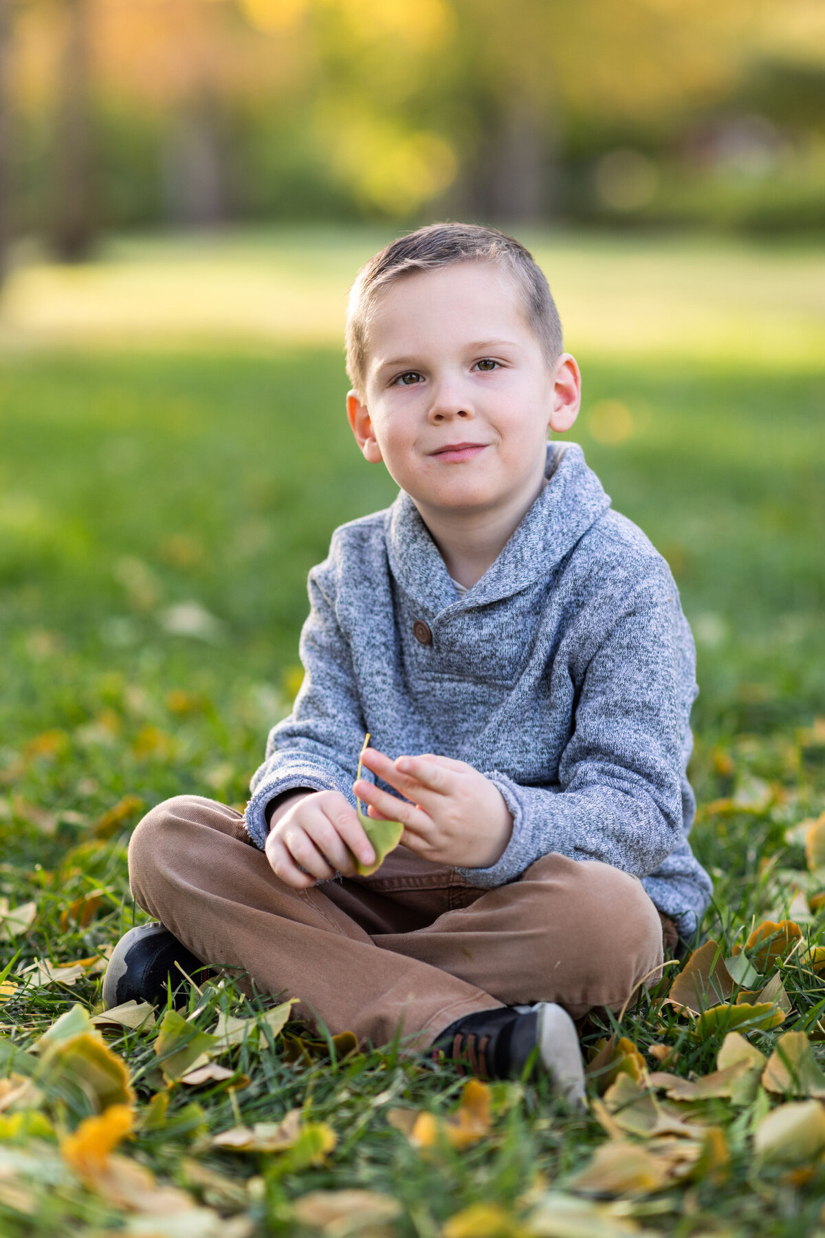 Kansas_City_Family_Photography_child_portrait_sitting-7