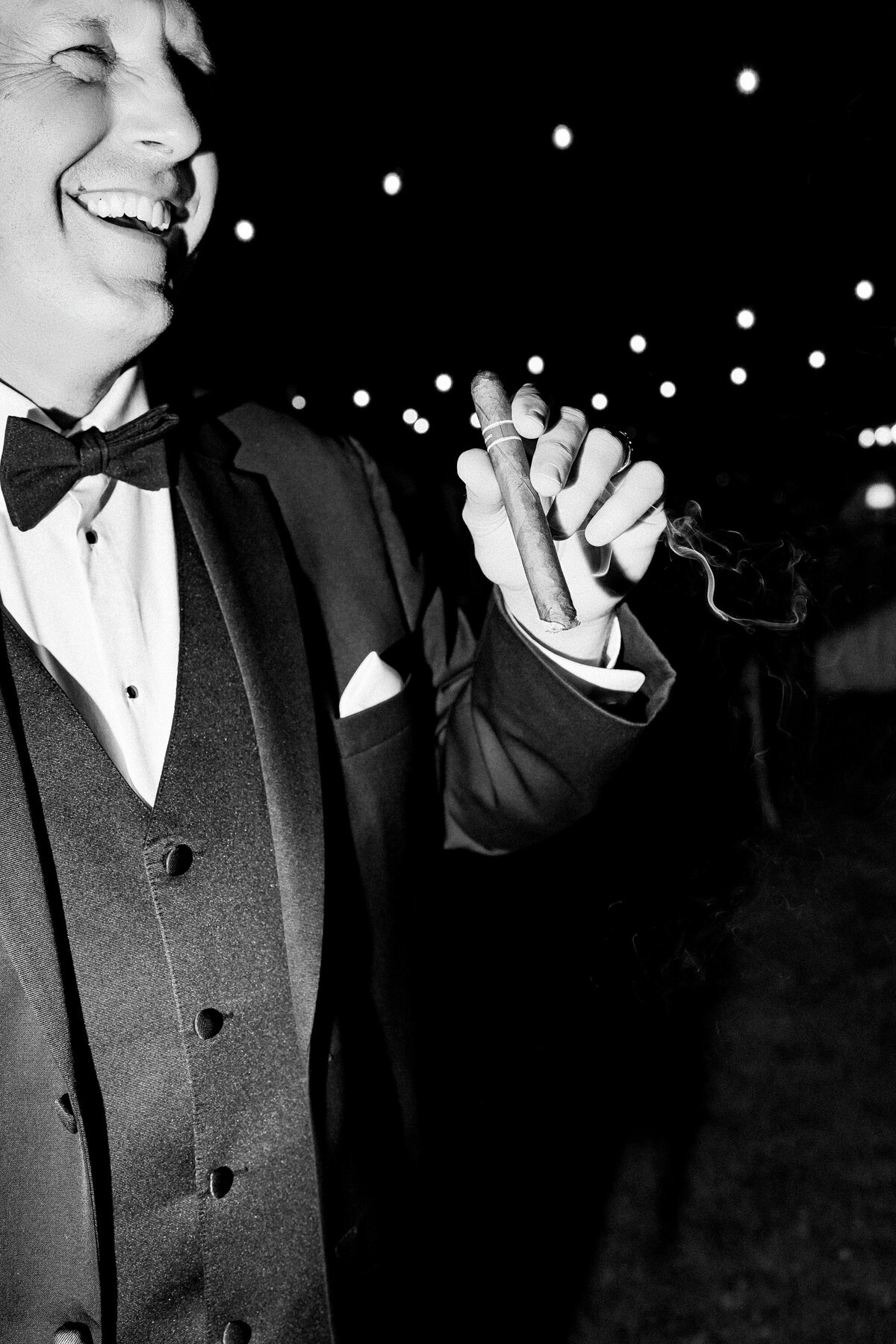 golden hour champagne ivory stone manor wedding lake geneva-90
