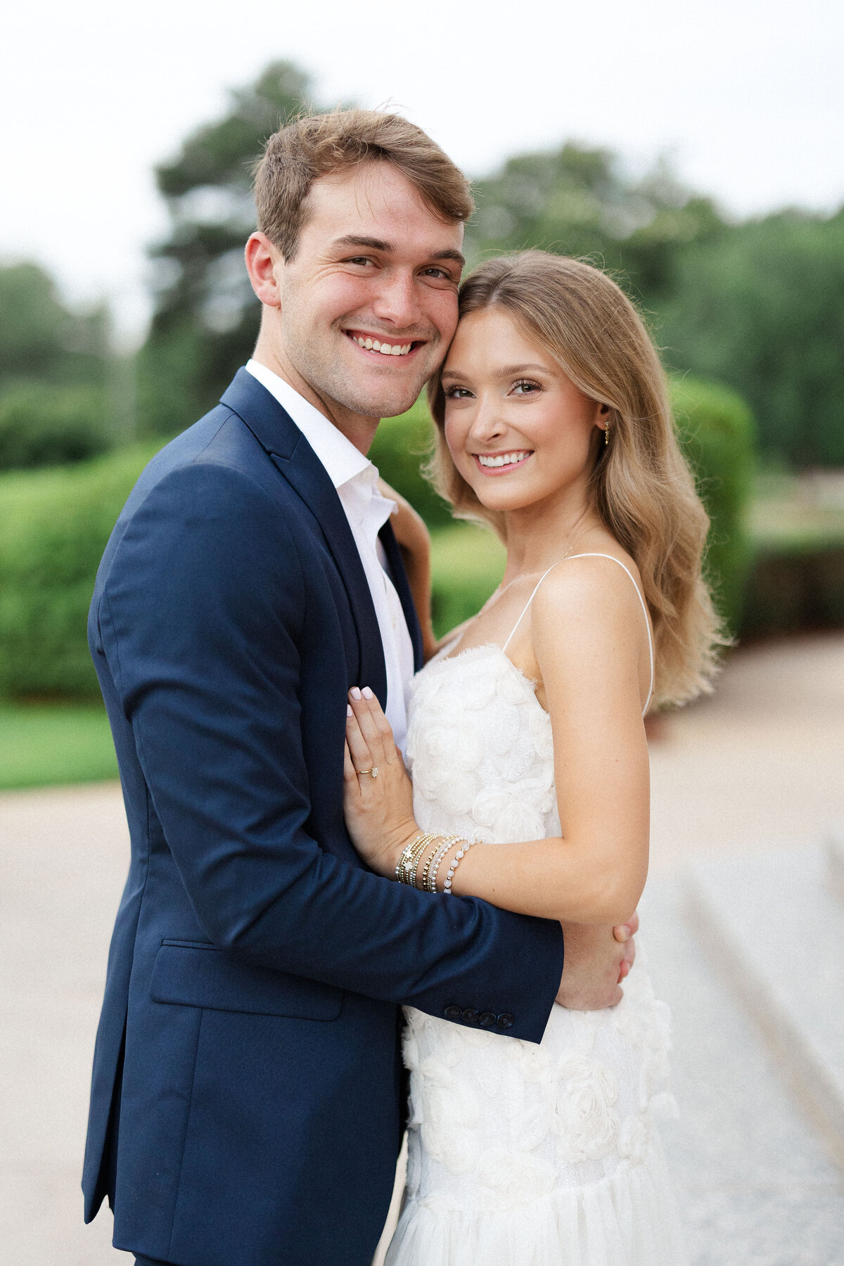 holland&brayden_engagements186