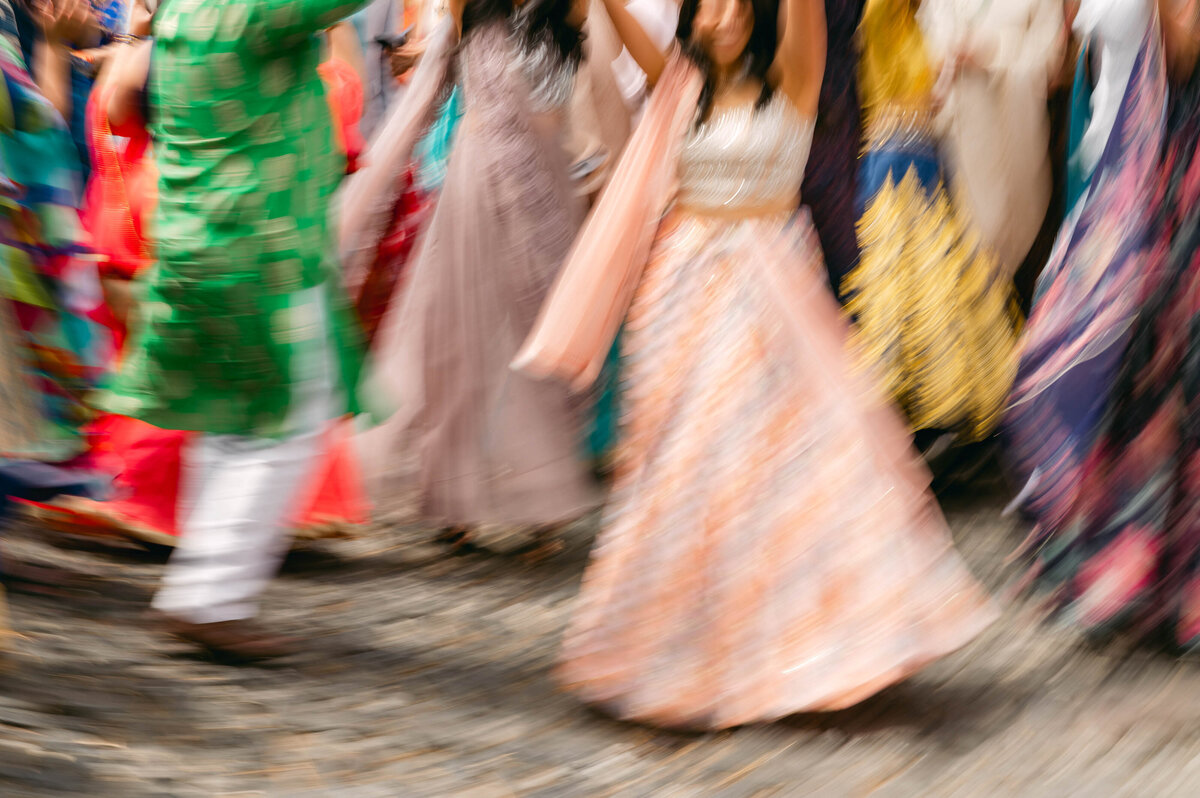 515-Villa-Bokeh-Antigua-Guatemala-Kemberly-Ankeet-Wedding-46