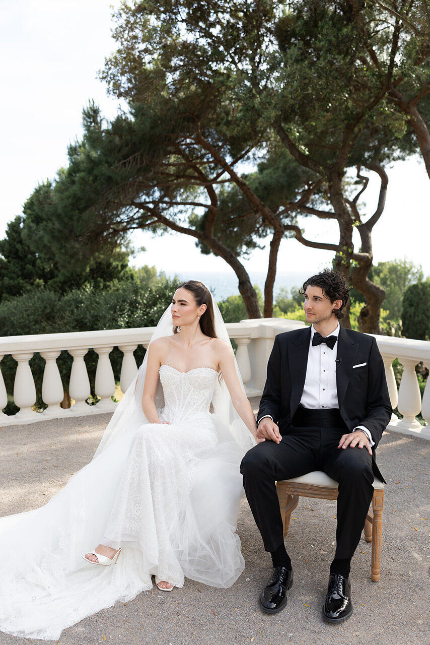 CotedAzur_Wedding0134
