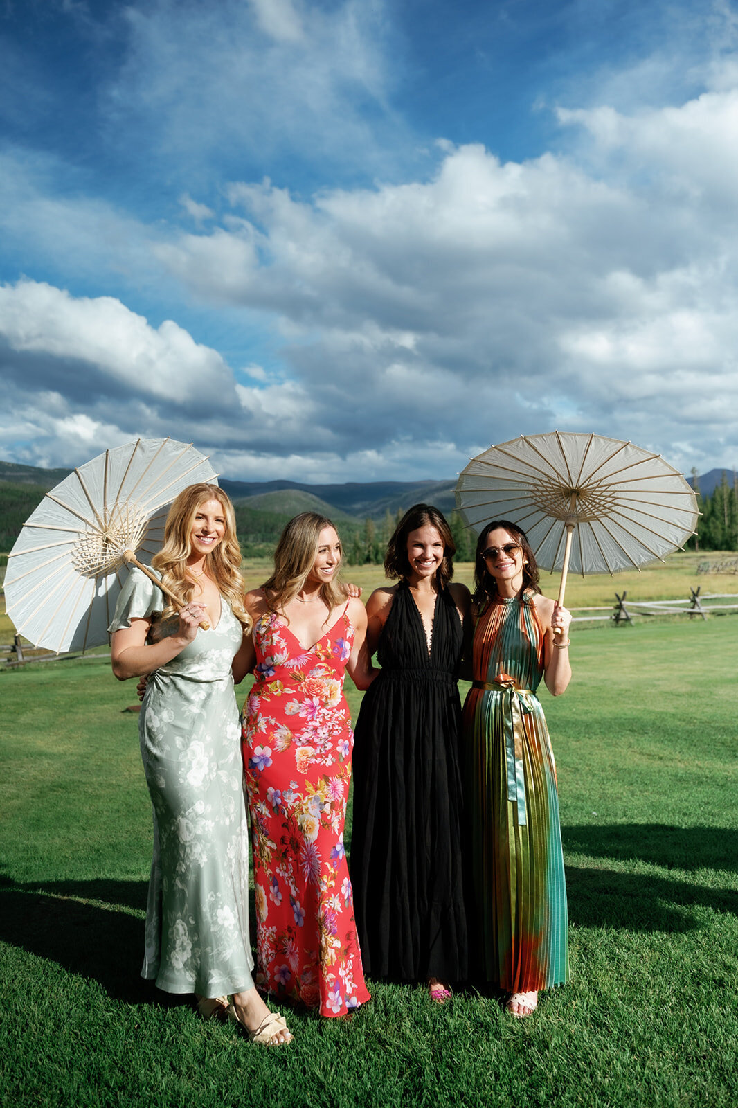 SophieAdamWeddingPreviews68