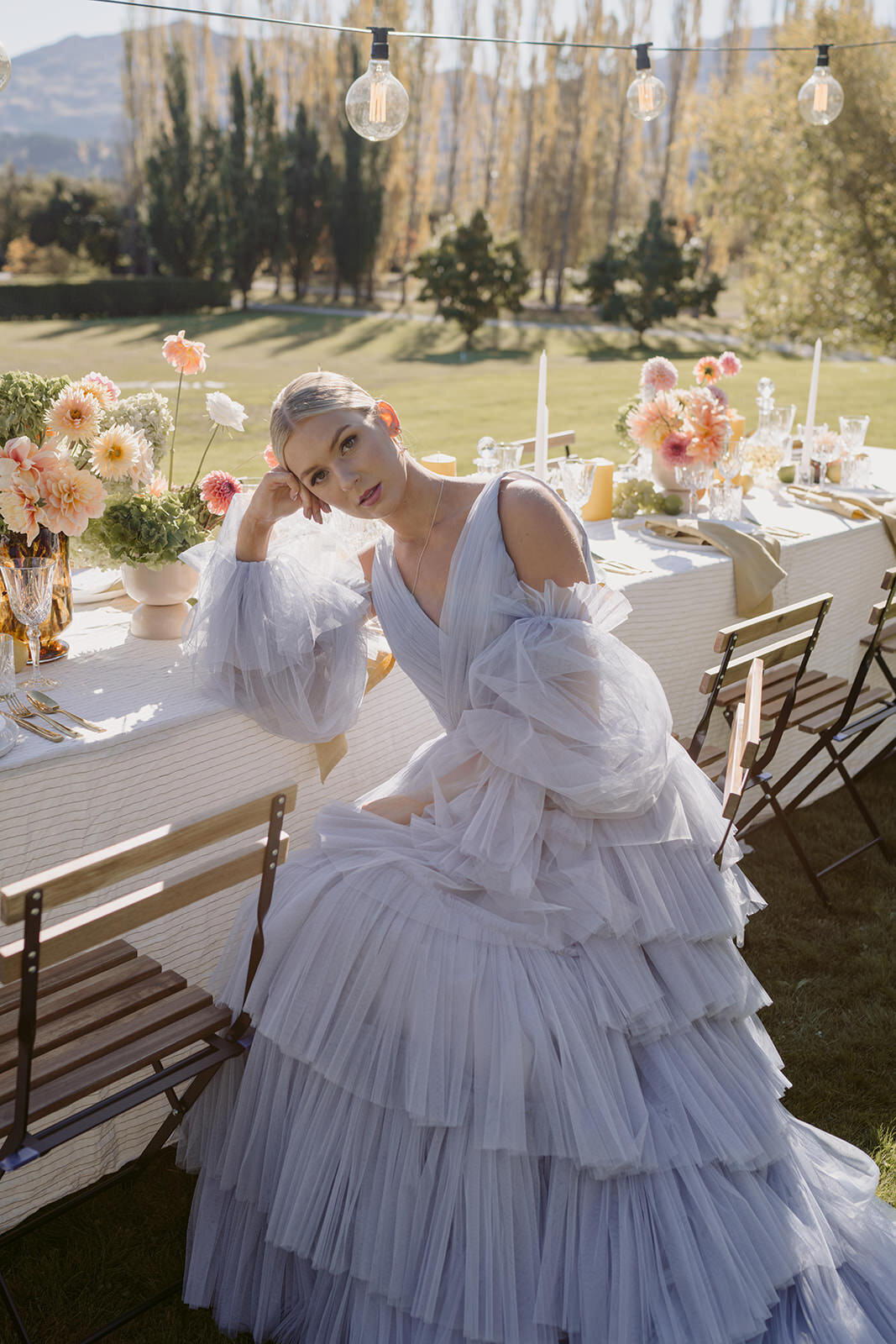 Kate Roberge Photography_An Al Fresco Elopement-136