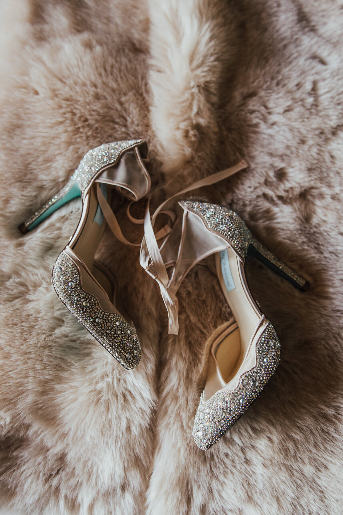 courtney_david_wedding005