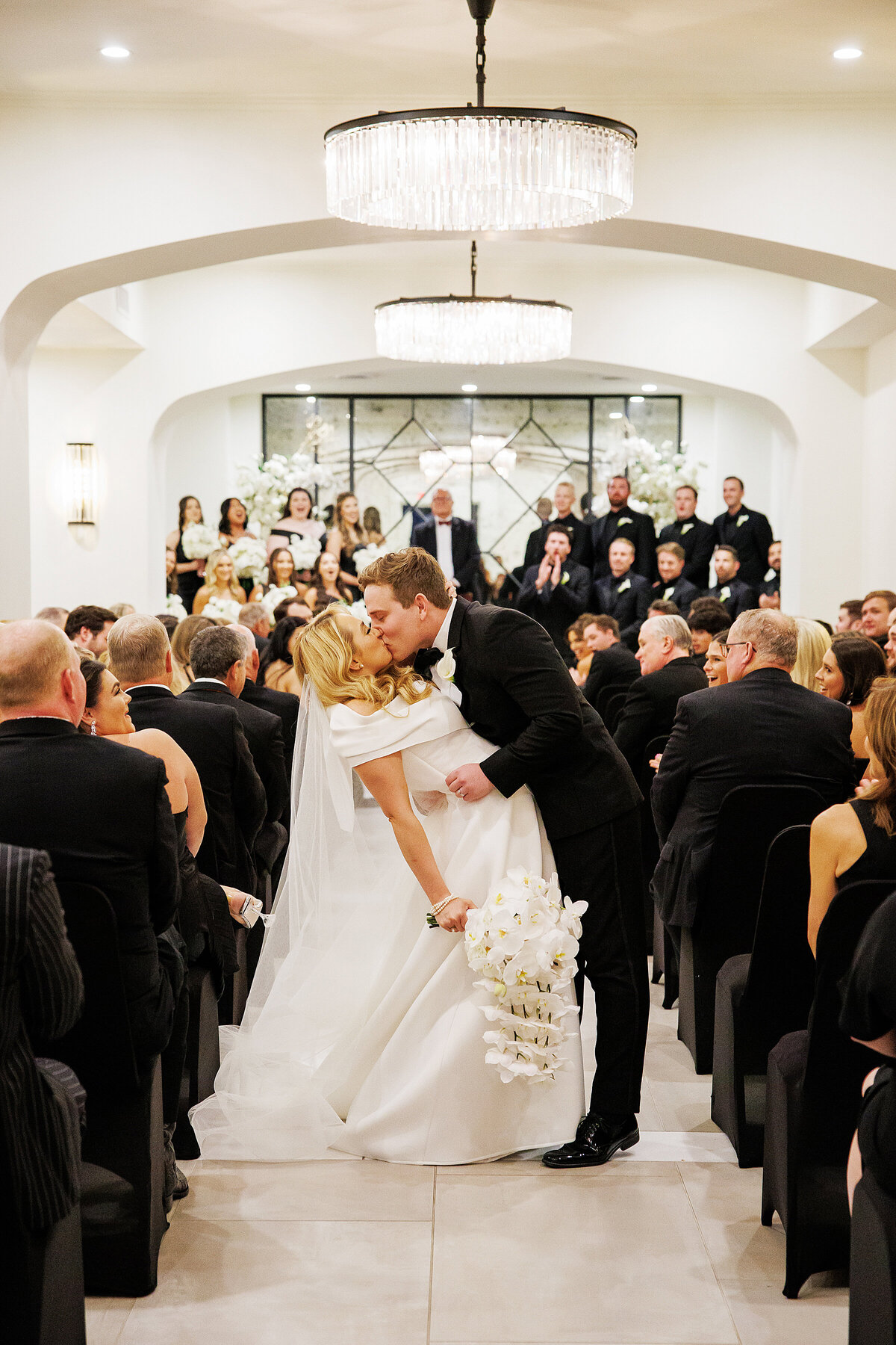Wedding at the Carlisle Room by Hampton Morrow Photography0089