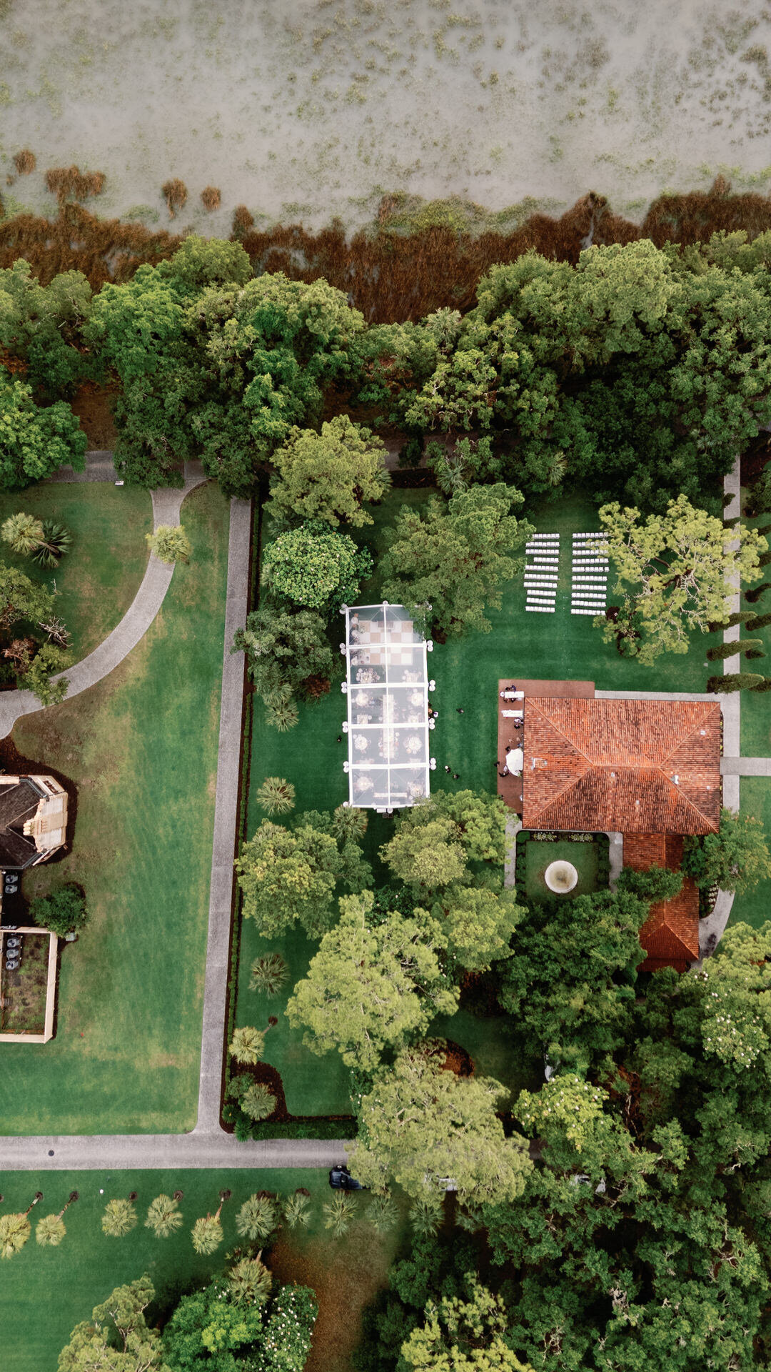 Jekyll-Island-Club-Wedding-0004
