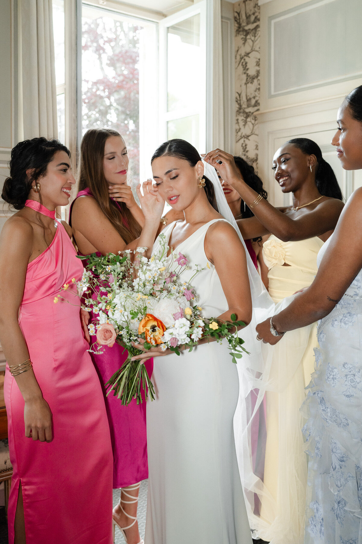 Wedding-Garden-Party-in-Normandy-Lea-Evrevin-Photographer-11