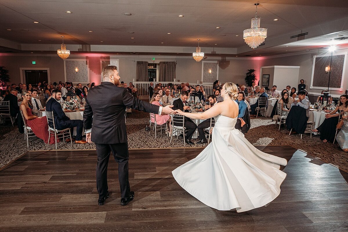 Ally & Sam-5702