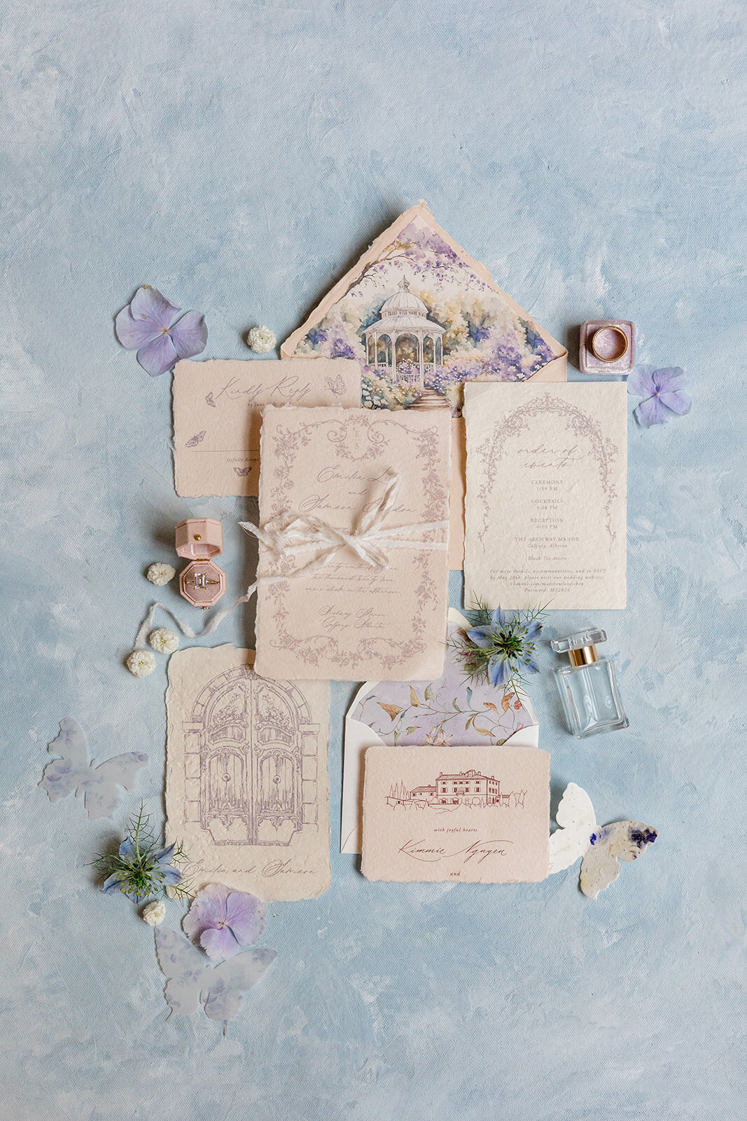 Lethbridge wedding photographer Andrea De Groot-38