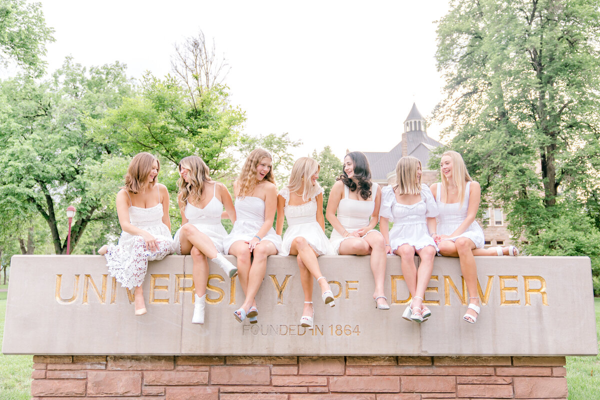 DUGrads23_web-size_0038