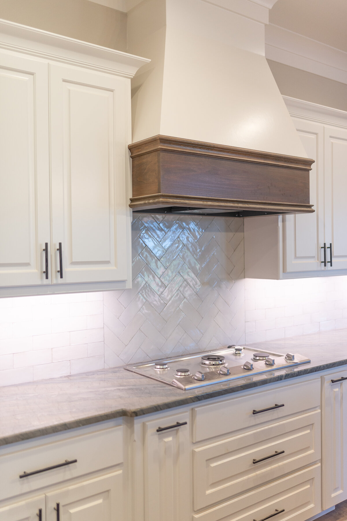 waggoner_custom_homes_march_2023_x_Libby_Lea_Creative-18