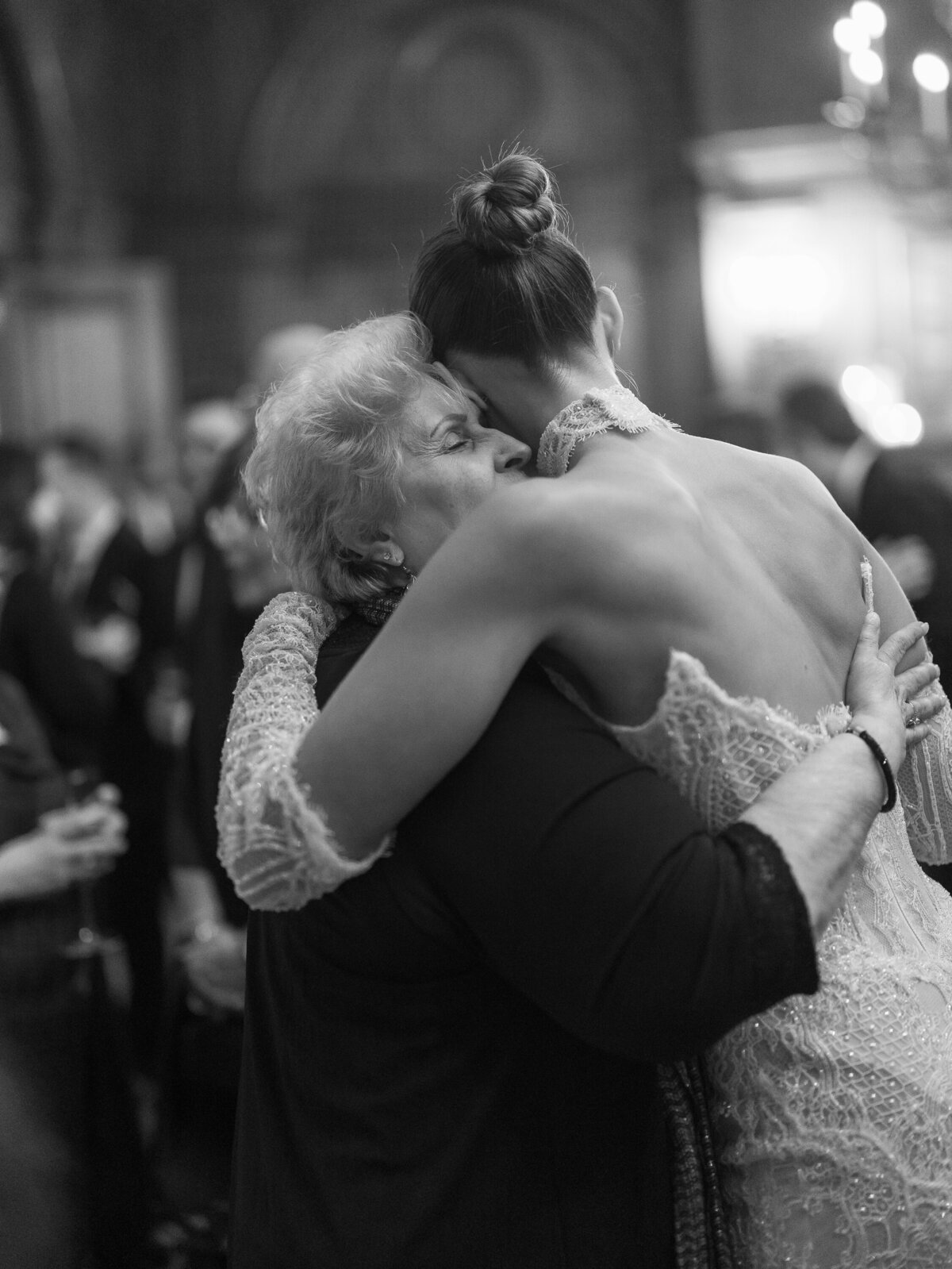 union_league_wedding_photography_0084