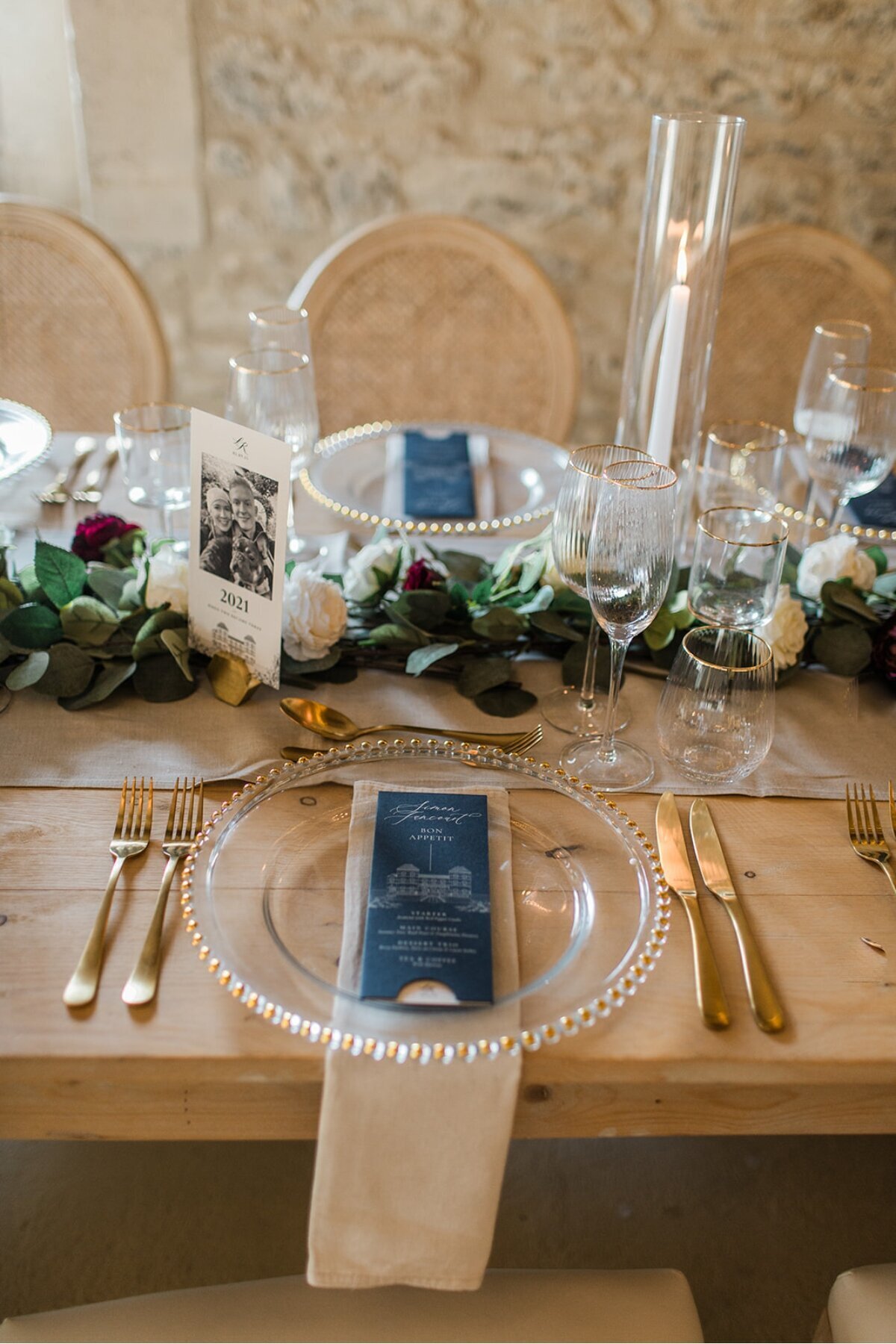 luxury-wedding-tables