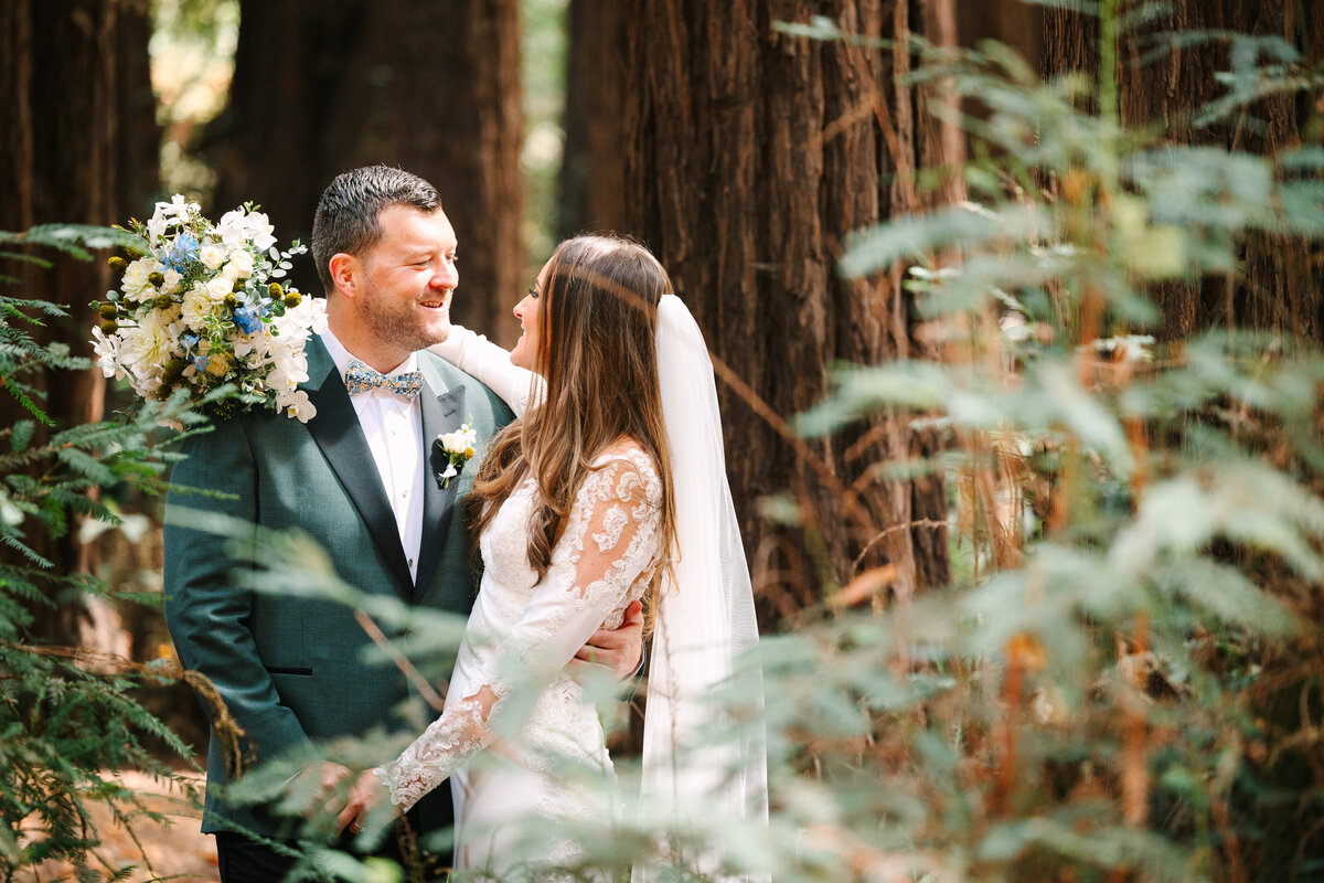 Best California Wedding Photographer-& Co by Jodee-Jodee Friday & Co-82