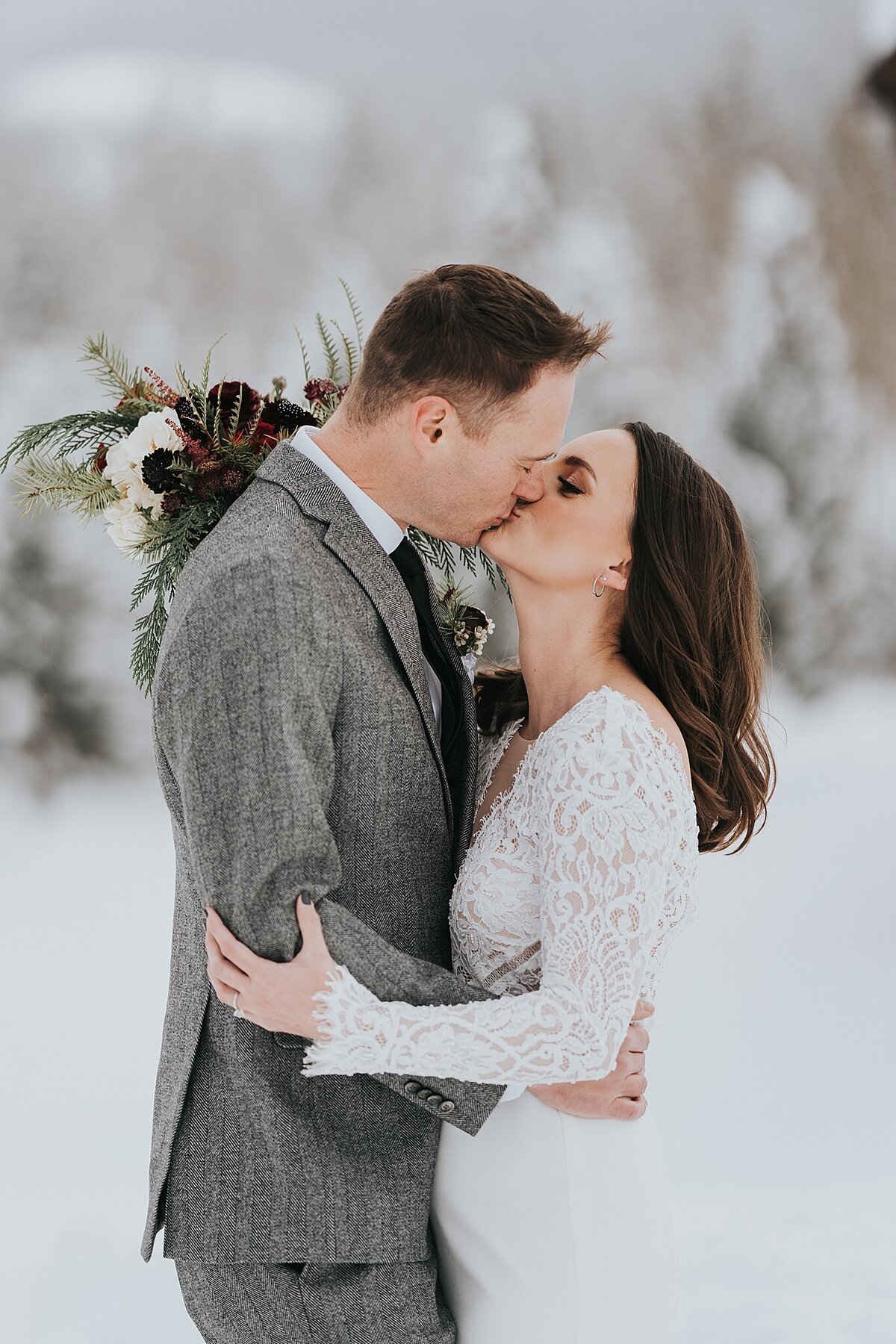 JHweddings-86