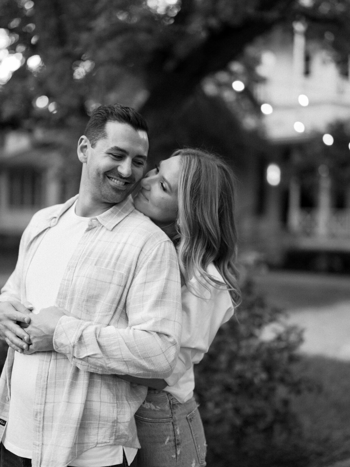 234_Paige Vaughn Photo_Danielle + Joe Engagements
