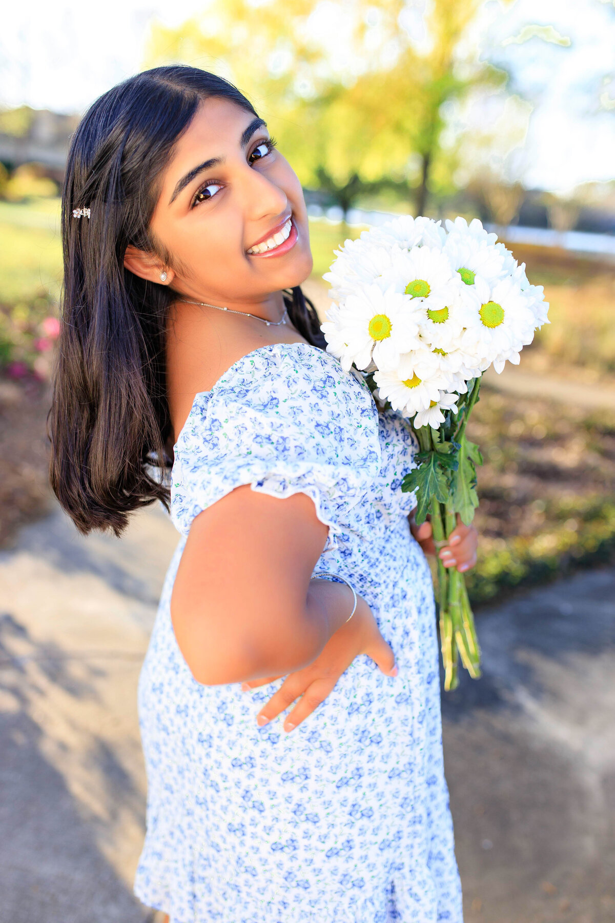 IMG_0295-Edit