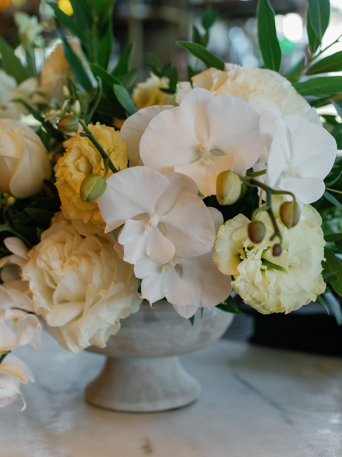 2025.10.04 Abby and Justin_06 Details-44