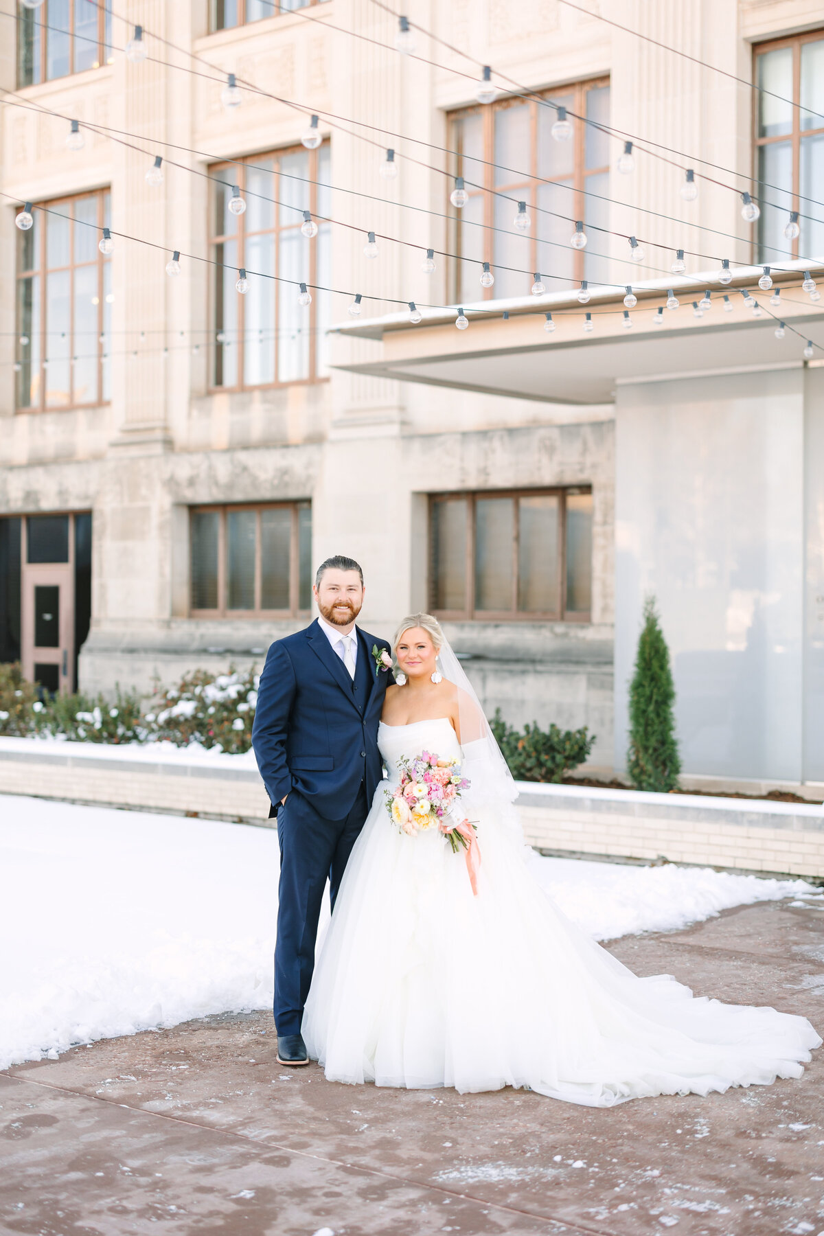 Freels Wedding-221