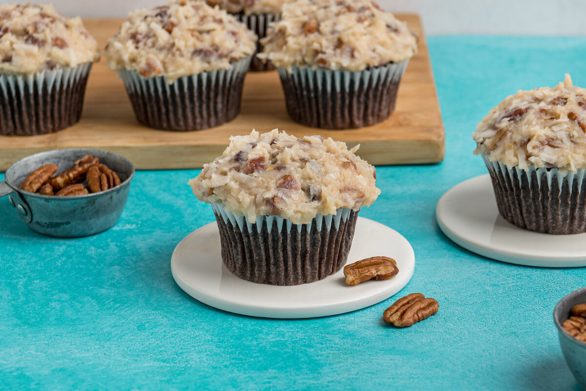 german cupcake - 09-1