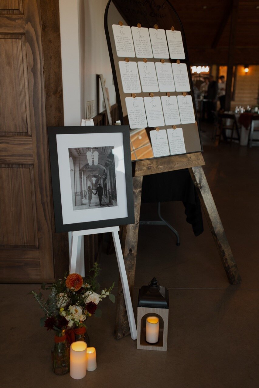 Red Deer Wedding Venue River Valley 11 Large