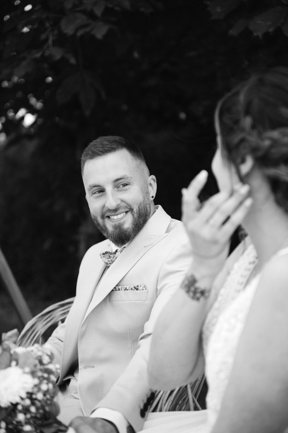 mariage-wedding-dordogne-26