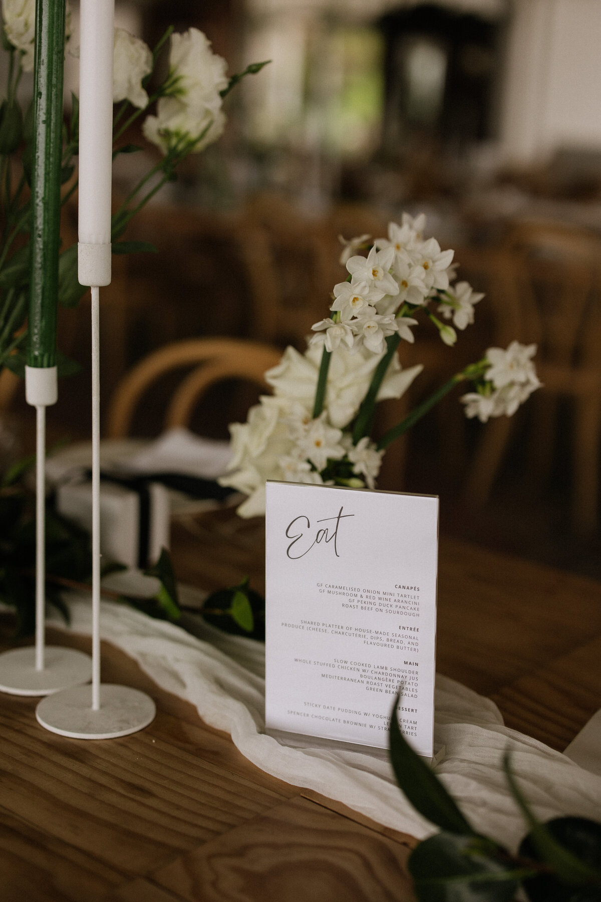 AmyAllenCreativeCo-Coupes-14