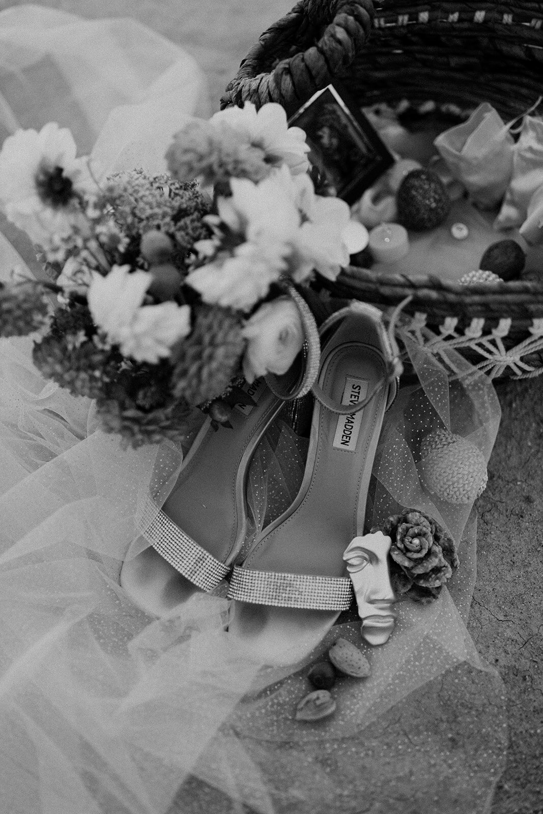 M&T_Elopement-388