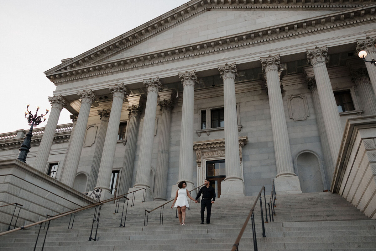 South Carolina Engagement Photographer74