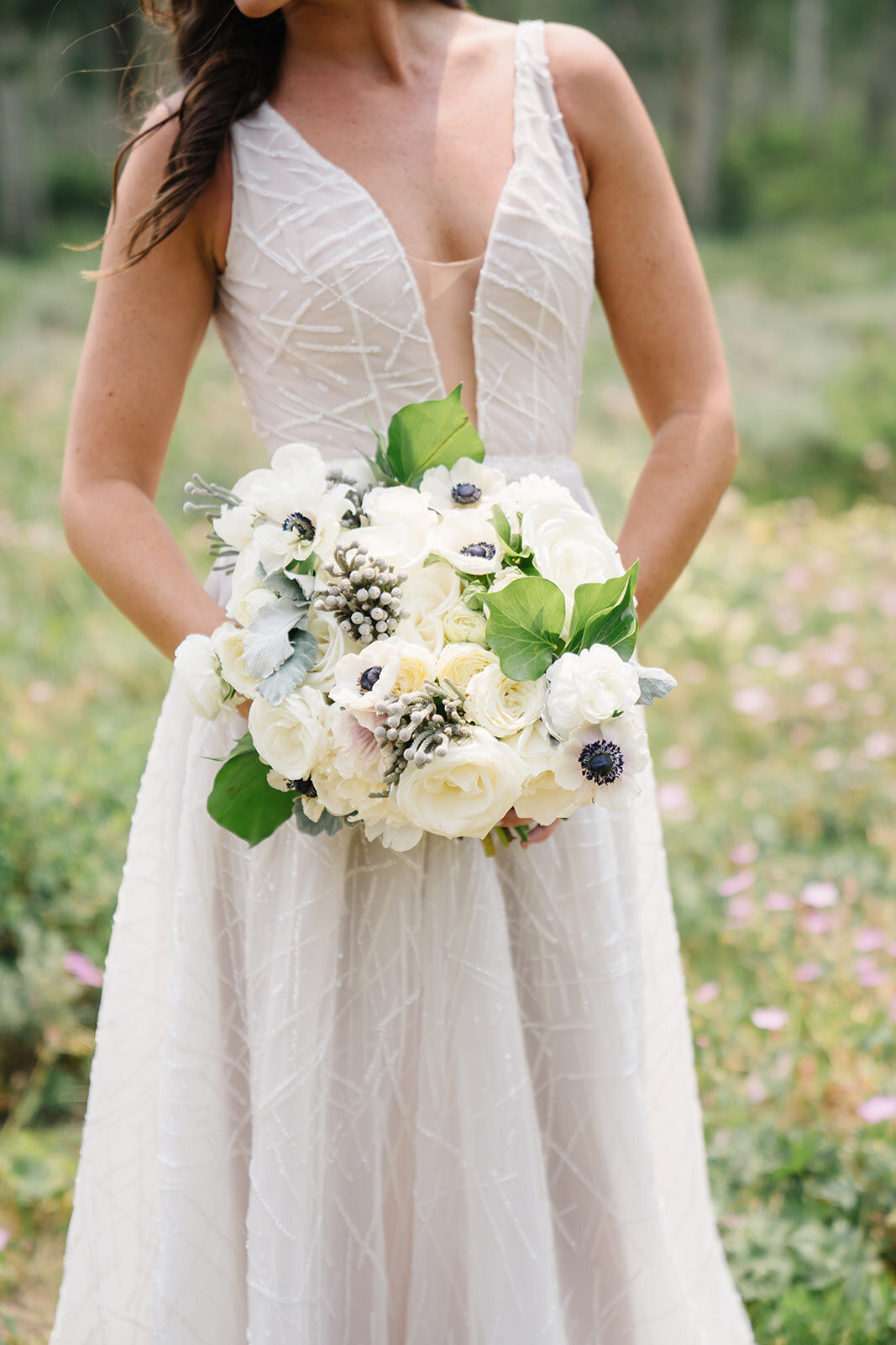 blue-sky-ranch-mountain-summer-utah-wedding-logan-walkerphoto-368L-1623