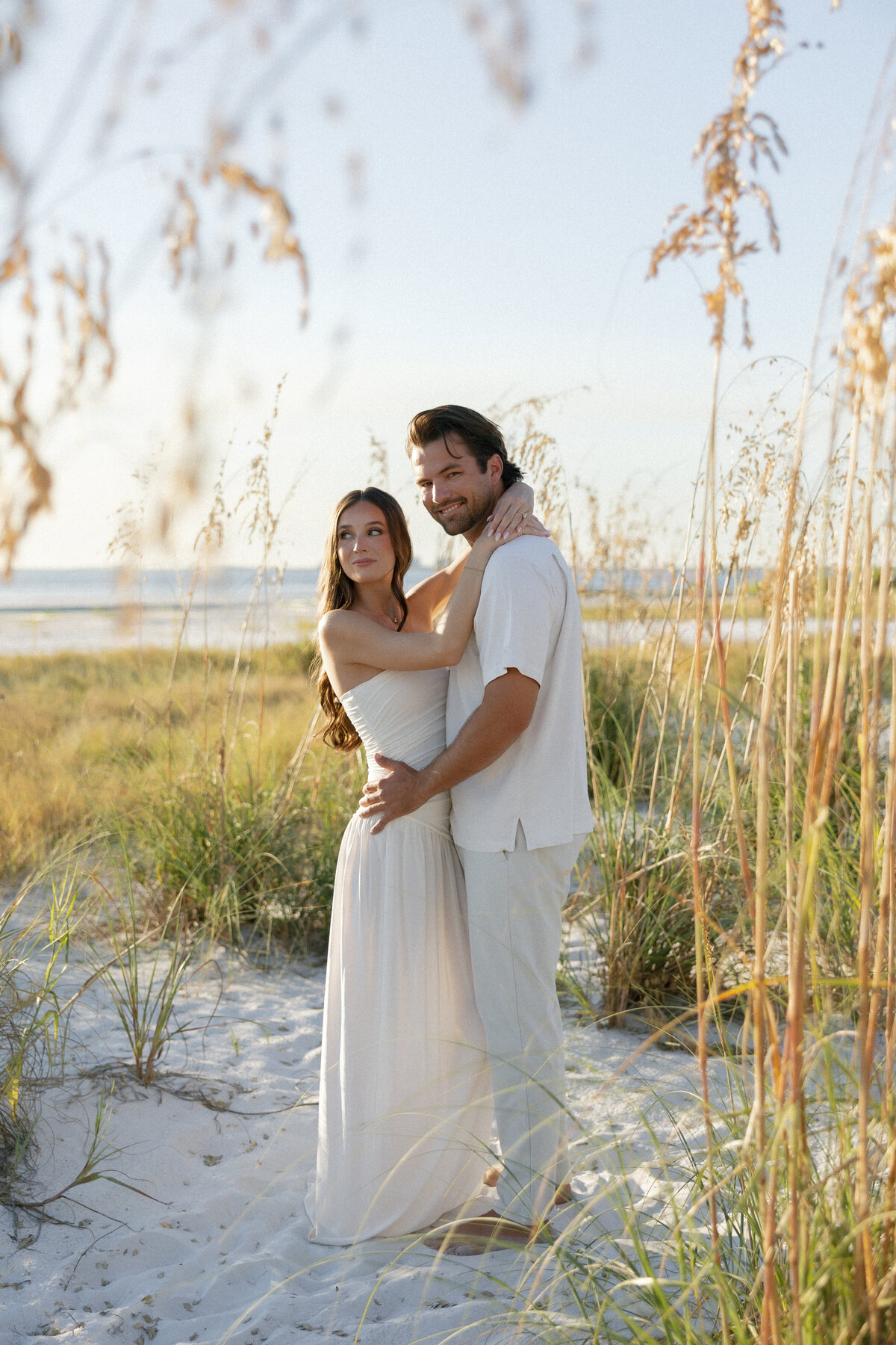 Maddie Briggs Photography-31