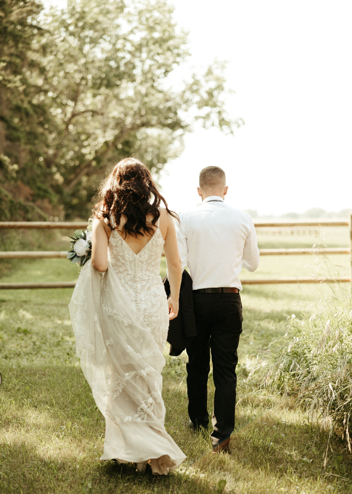 wedding 7
