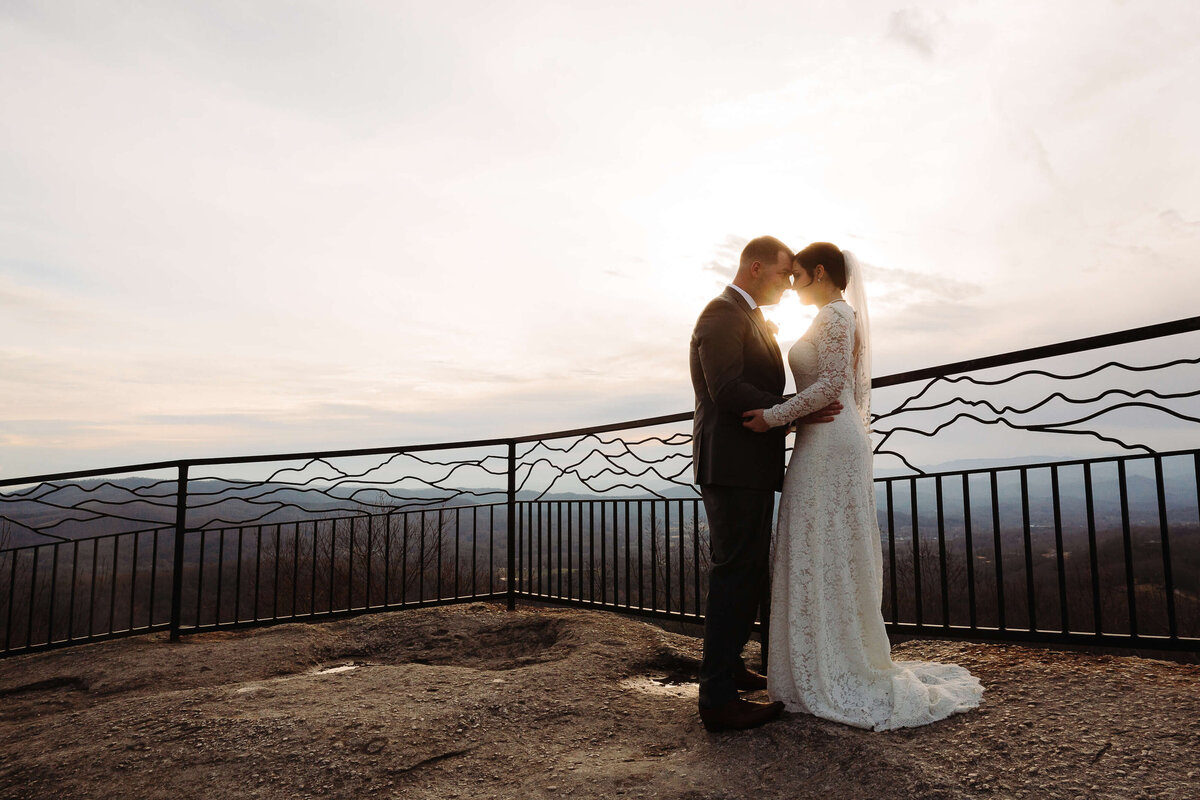Jump-Offf-Rock-NC-Elopement-14