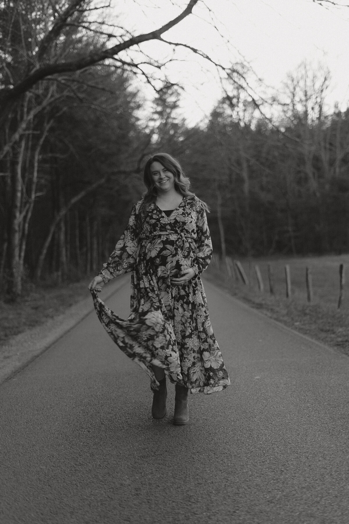 ElliottMaternity-151