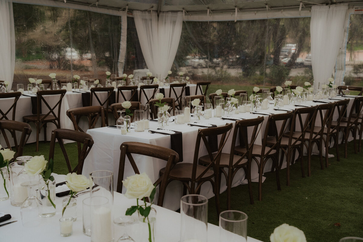 W+BWedding-05830