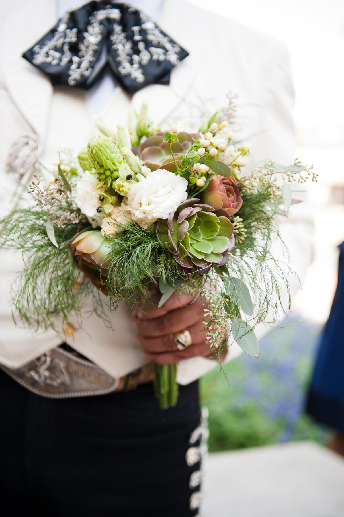 bouquet_marissamossphotography_02
