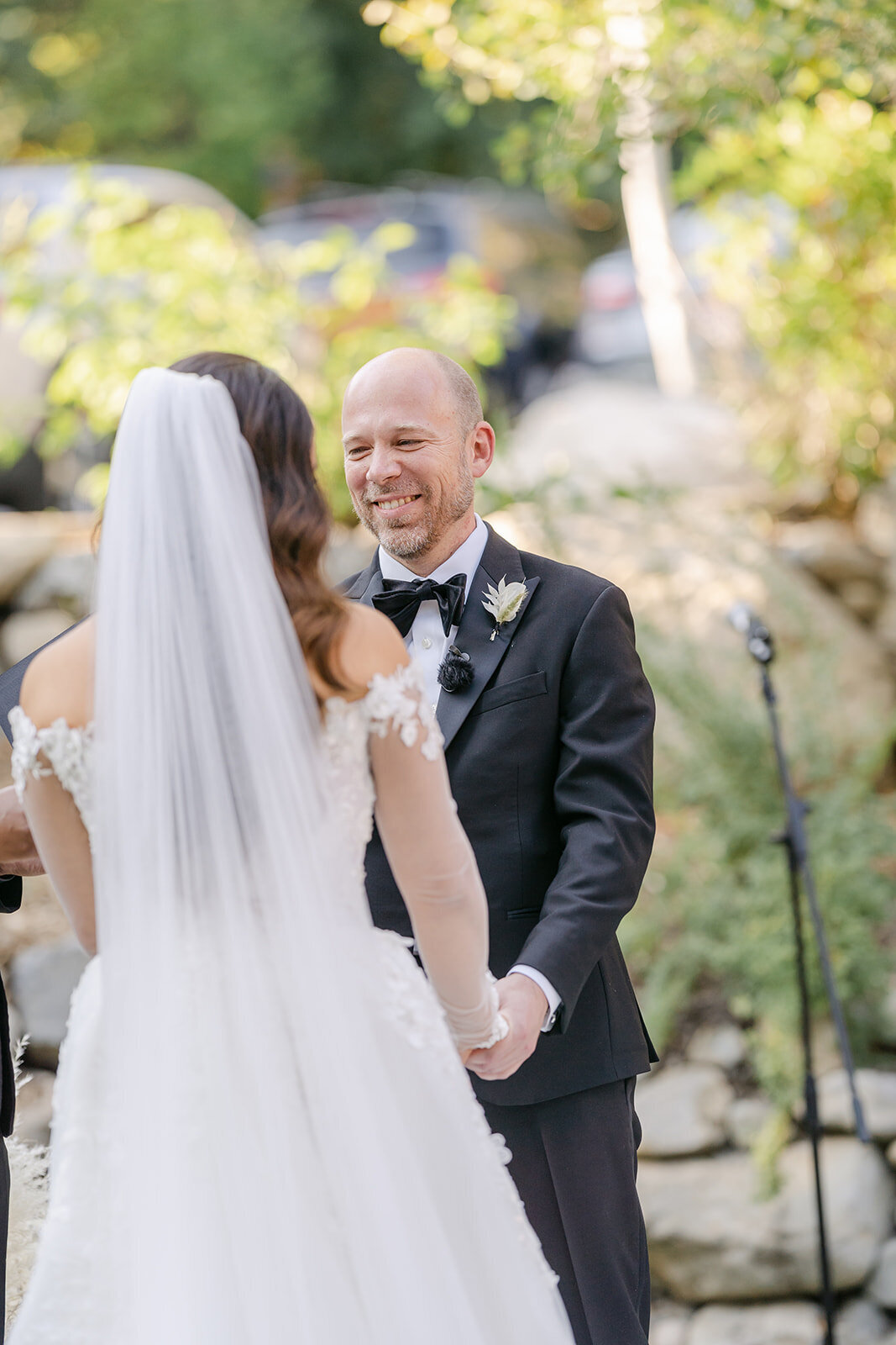 sundance-mountain-resort-fall-bridgerton-wedding-pepper-nix-2125-1554