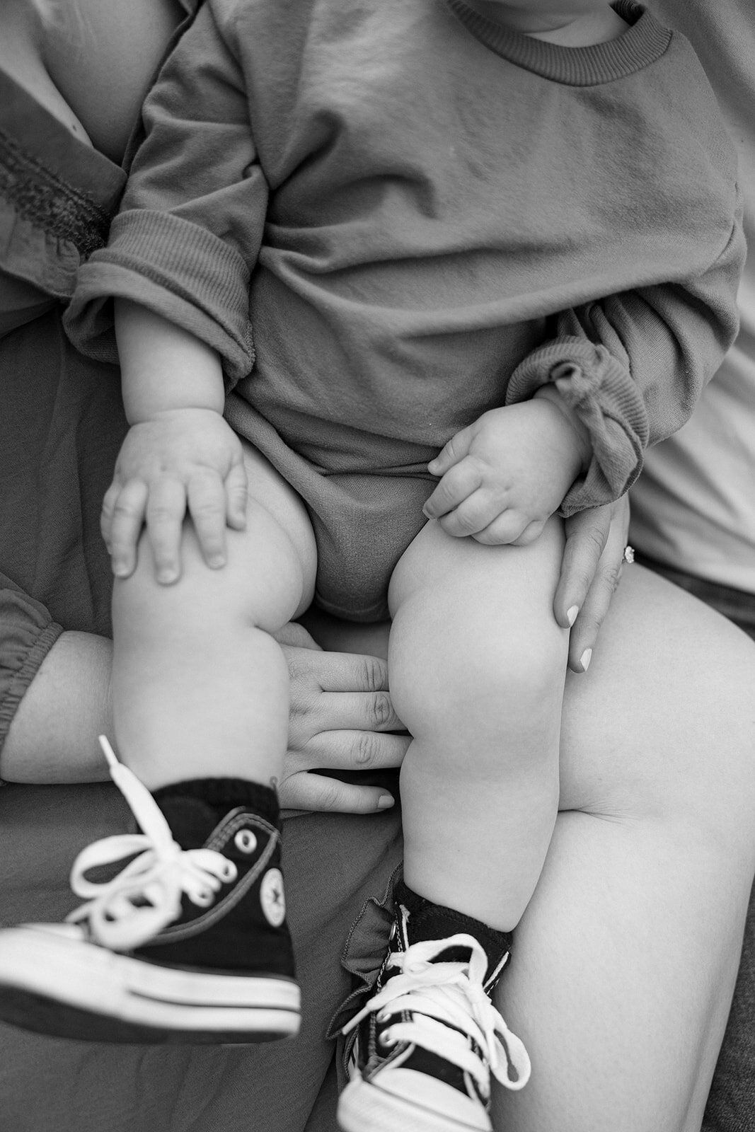 first-year-photo-session-finger-lakes-new-york-family-photographer-Cook 1 Year Final-50