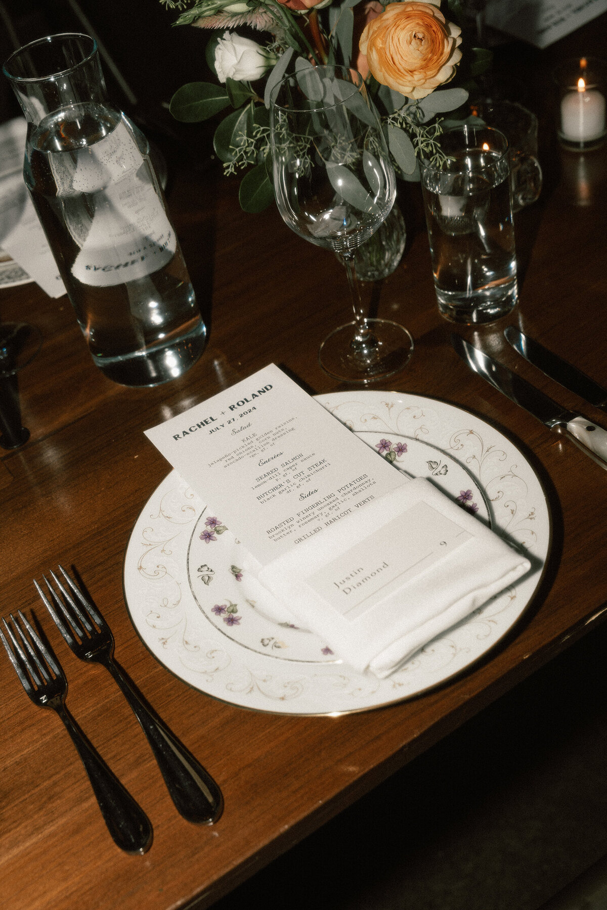 rachel+roland-wedding-randirobertsphoto-575