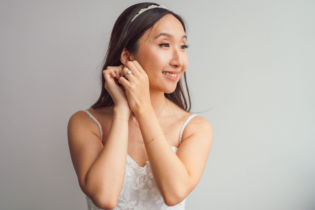240804-Gloria&Andy-HudsonHouse-Wedding-JerseyCity-NJ-Previews-Web-15
