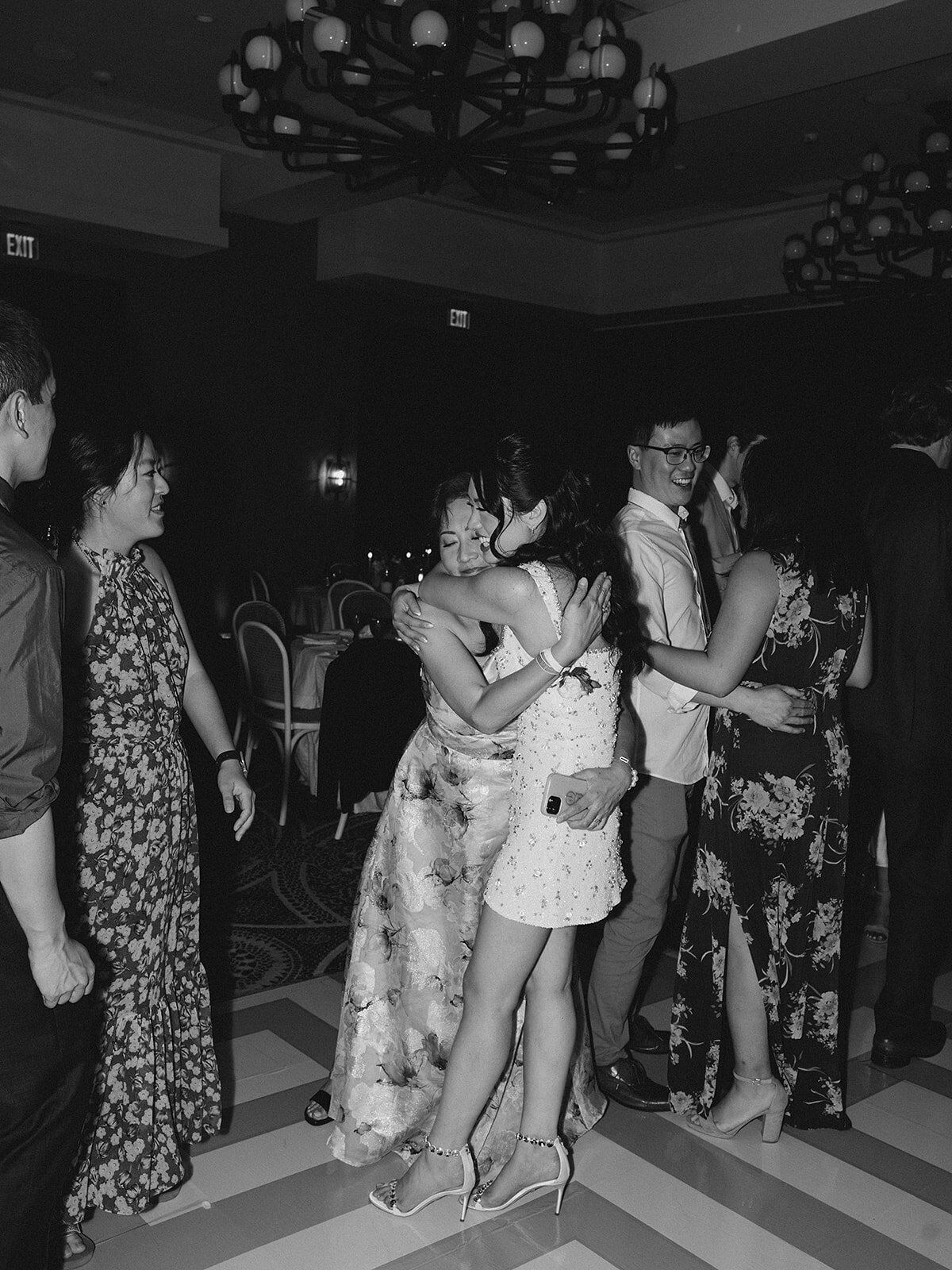 2025_04_Karin_Richard_Wedding-1098