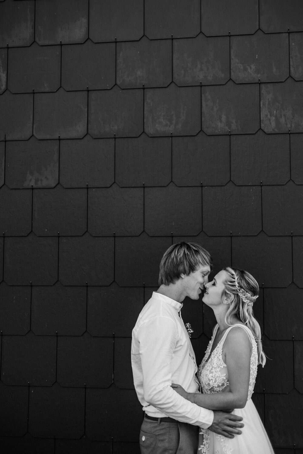 marketa-zyka-svatebni-fotografka-elopement-na-sumave35