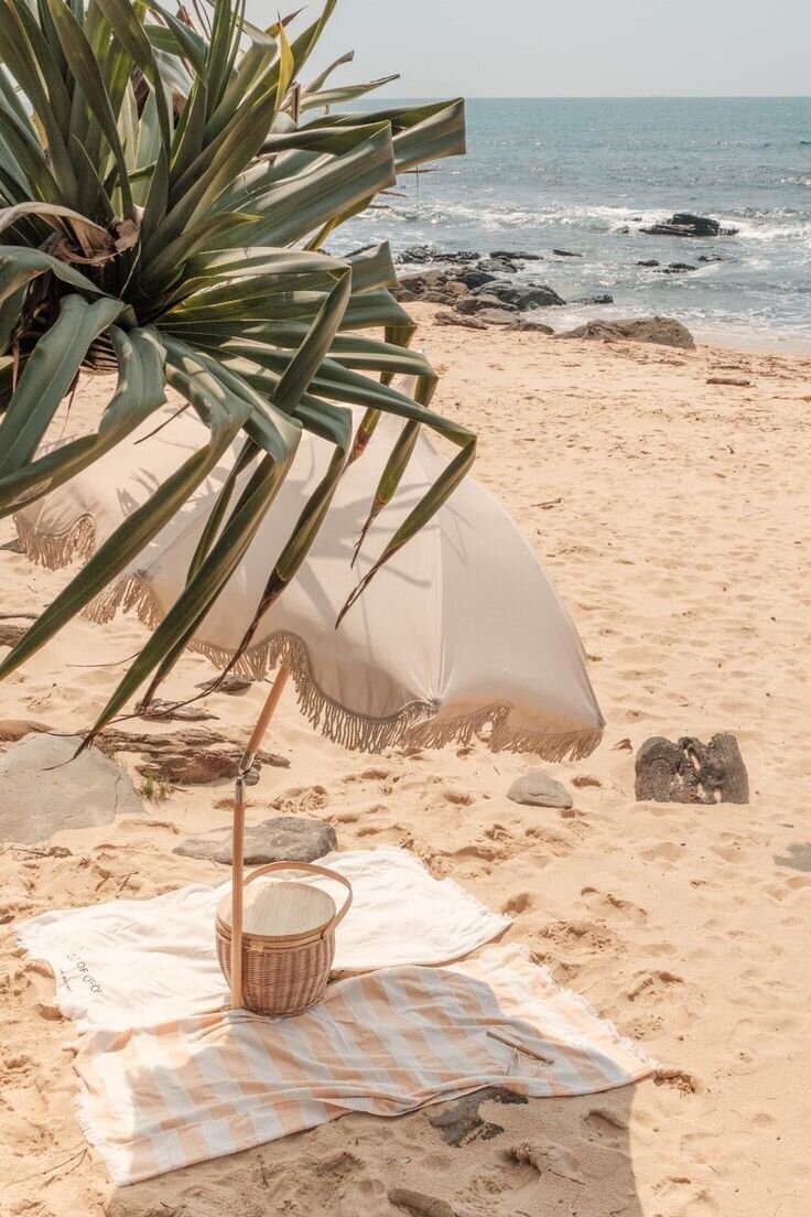 Where to eat, sleep and drink in Noosa, Queensland